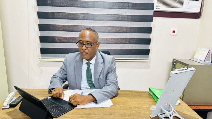 بدء استخراج شهادة (المعادلة)