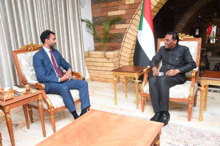 رئيس الوزراء: الحكومة ملتزمة بتعزيز حماية المدنيين