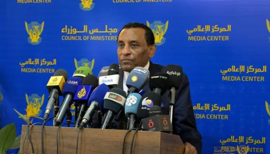 رئيس الوزراء يصدر حزمة من الإجراءات لتنظيم الاستيراد 