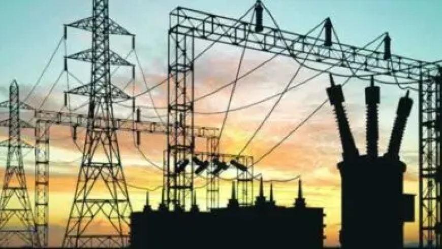 لليوم السادس.. انقطاع الكهرباء في عدد من محليات الشمالية