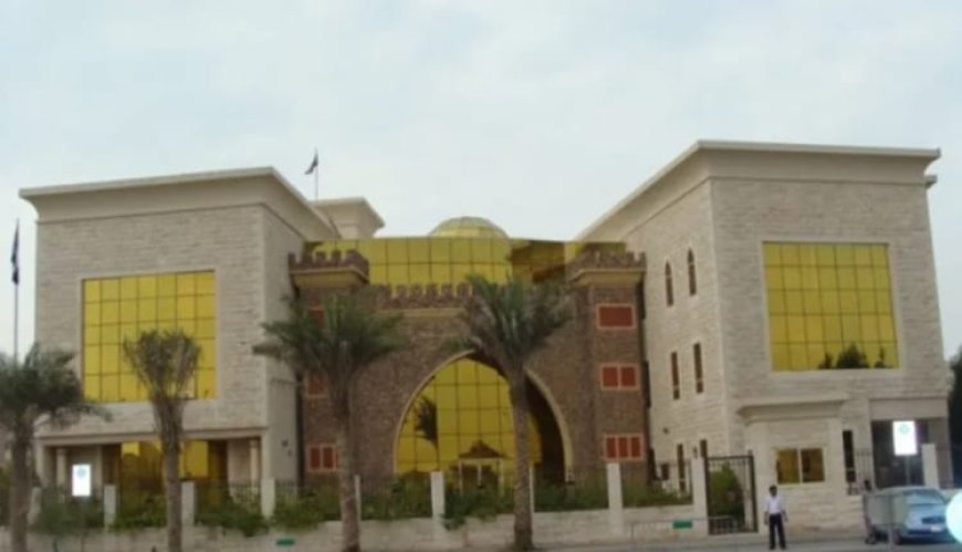 قرار صادم لطلاب الشهادة السودانية في الإمارات