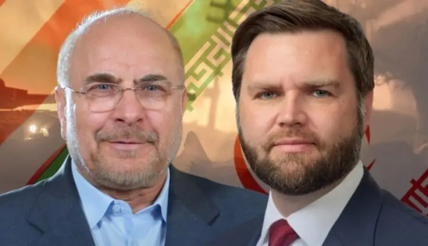 مفاوضات جديدة قيد التحضير بين طهران وواشنطن 