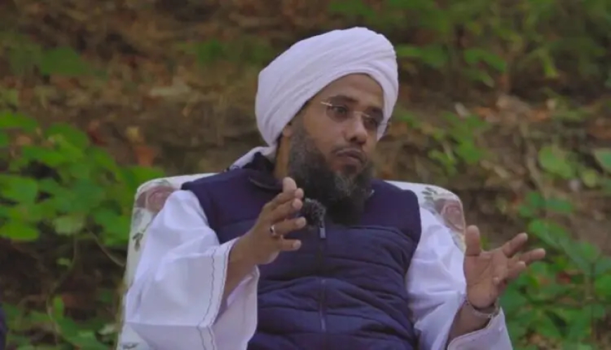 عبد الحي يوسف: الغش في الامتحانات (حرام) 