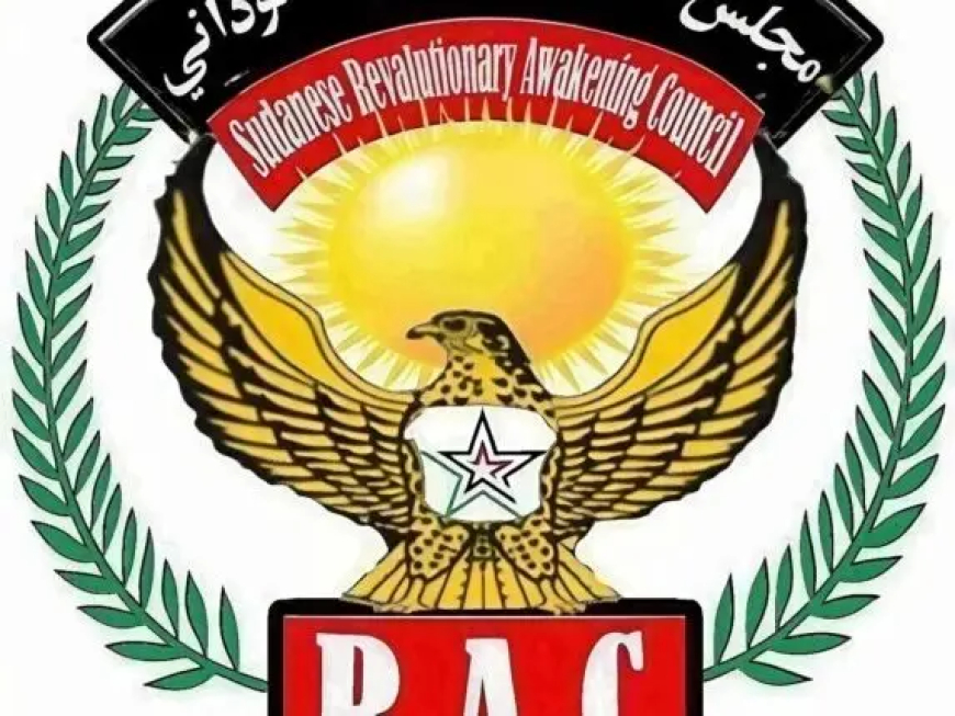 مجلس الصحوة الثوري: «النور قبة» آمن ومستقر في مواقع سيطرة الجيش