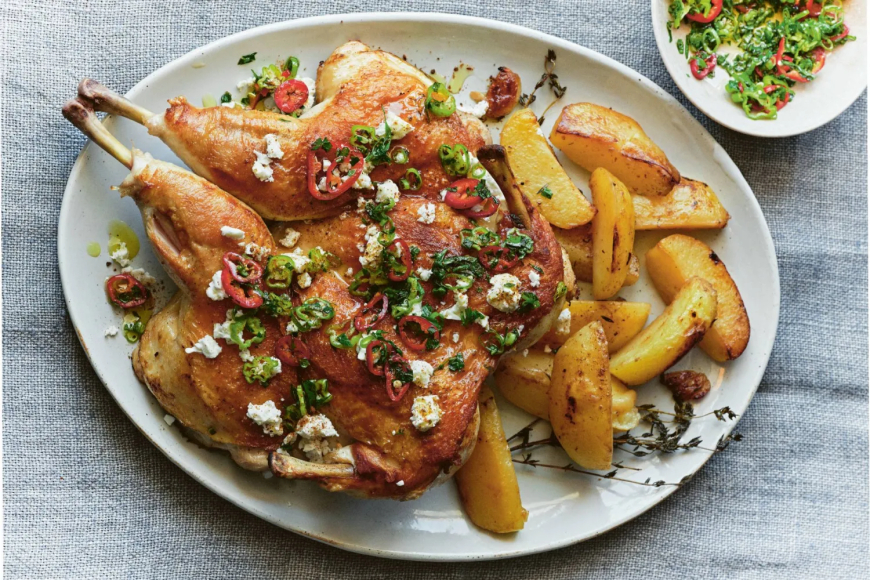 لدى الرجال دون النساء... دراسة: الإفراط في الملح يرتبط بتدهور أسرع في الذاكرة