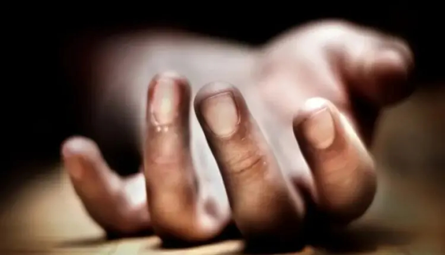 رفض يقود إلى مأساة.. حادثة تهز القضارف