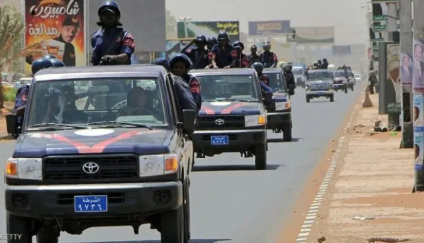 عقب خروجهم من امتحانات الشهادة...مقتل طالب على يد زميله 