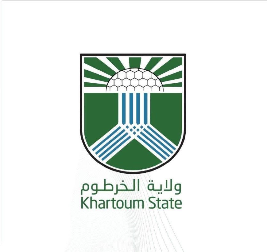حكومة الخرطوم: منشور اعلان الشهادة المتوسطة "مفبرك"