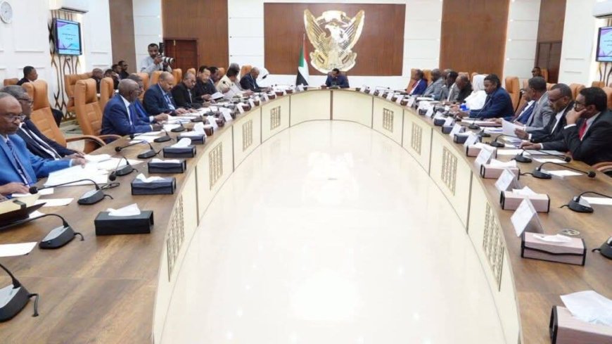 إجتماعات مغلقة لتقييم أداء وزراء حكومة الأمل 