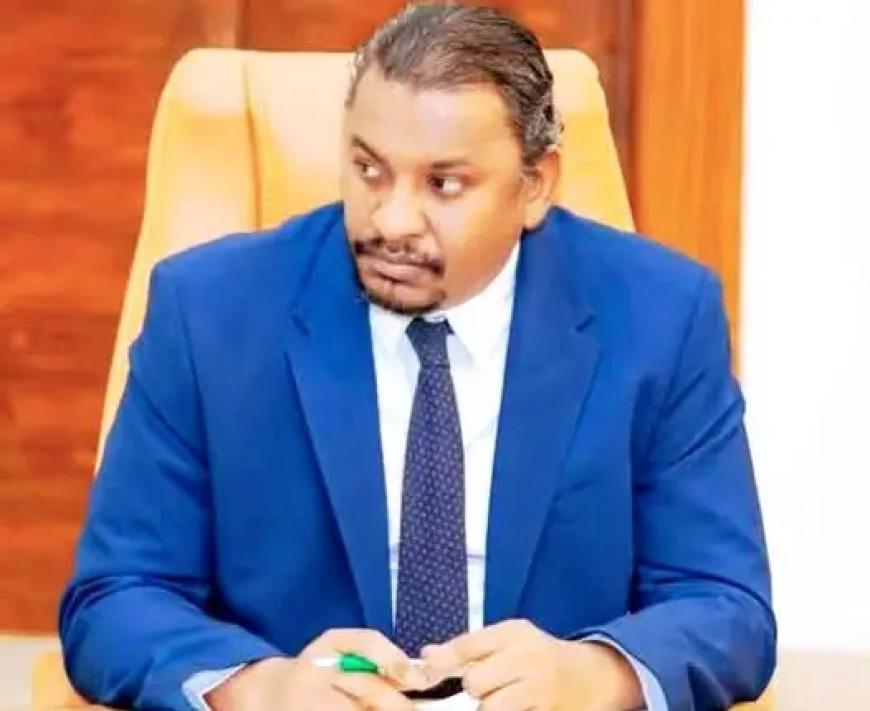 المالية تصدر المسودة الأولى لمعالجة خسائر الحرب محاسبياً