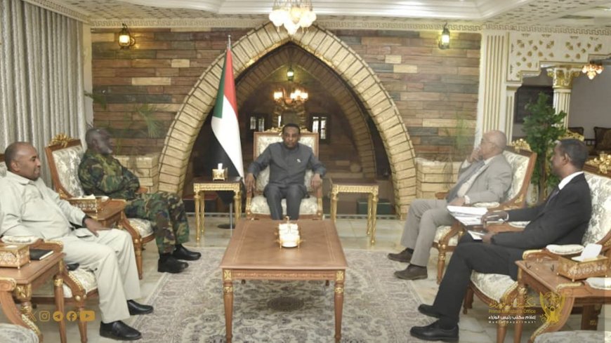 الطاقة: خطط للنهوض بقطاع الكهرباء والعددات ستتوفر قريبآ للمواطنين 