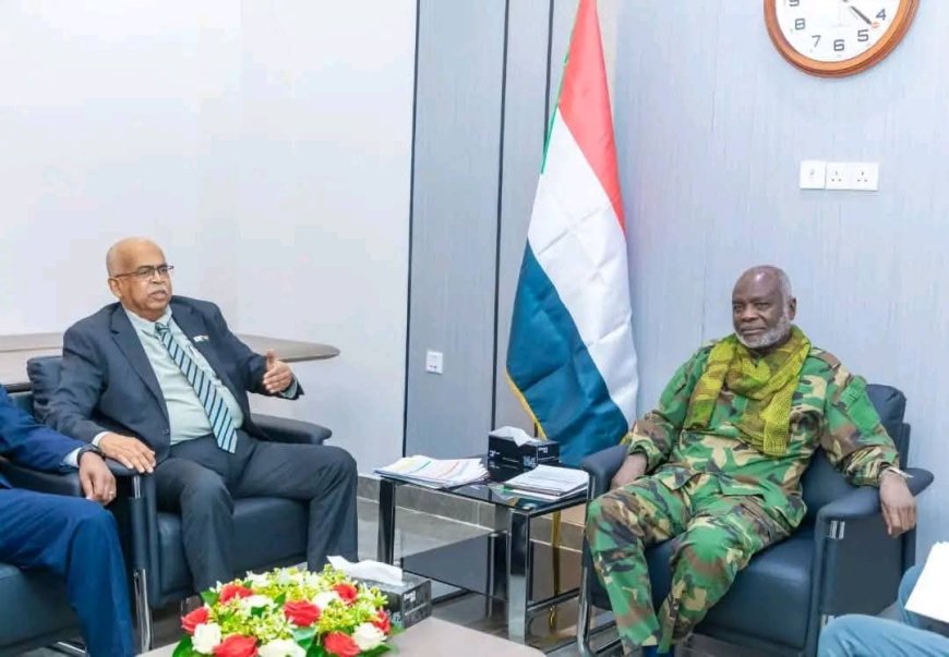 المالية: ملتزمون بسداد قيمة 5500 محوّل كهربائي وبالإنفاق على قطاع الكهرباء