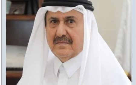 إقالة الأمين العام لمجلس أمناء منظمة الدعوة الإسلامية وعودة رئاسة المنظمة إلى السودان