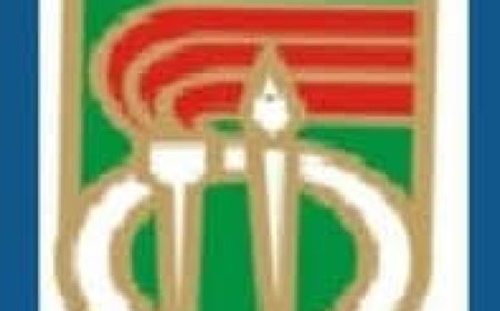 تحت مقصلة الميليشيا.. اتحاد الصحفيين يورد حصيلة مروعة لانتهاكات الصحافة السودانية في يومها العالمي
