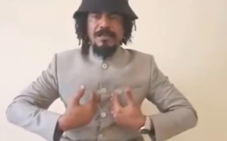 عاجل...إنشقاق (السافنا) من مليشيا الدعم السريع 
