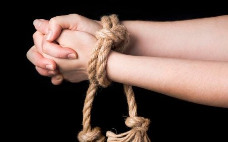 السلطات توضح حقيقة اختطاف فتاة بمحلية دلقو؟