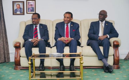 رئيس الوزراء من لندن: مساعٍ حثيثة لتوحيد الجهود الثقافية والإعلامية لدعم السودان وكشف الانتهاكات