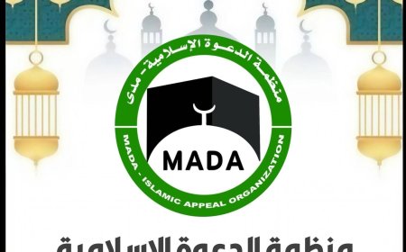 منها 50 مليون دولار استولت عليها لجنة إزالة التمكن...منظمة الدعوة الإسلامية: 71مليون دولار خسائر المنظمة 