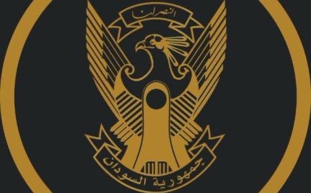 إعلام السيادي: رئيس المجلس لم يصرح لأي وسيلة إعلام محلية أو عالمية