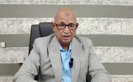تأجيل بداية العام الدراسي التعويضي بالجزيرة 