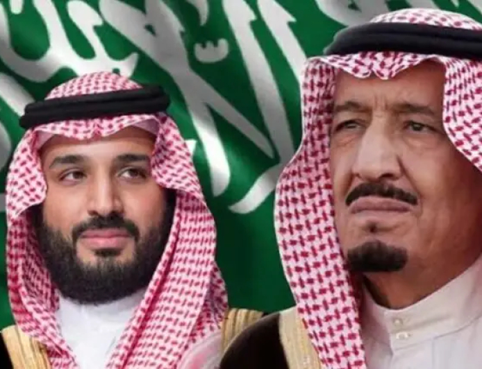 السعودية تحذر من استخدام أراضي الجوار منطلقاً لضرب السودان