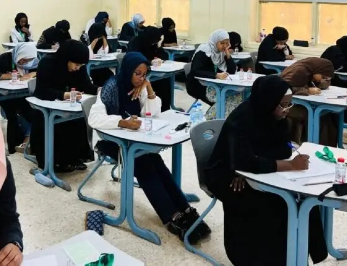 إعلان مهم من قنصلية السودان بالإمارات 