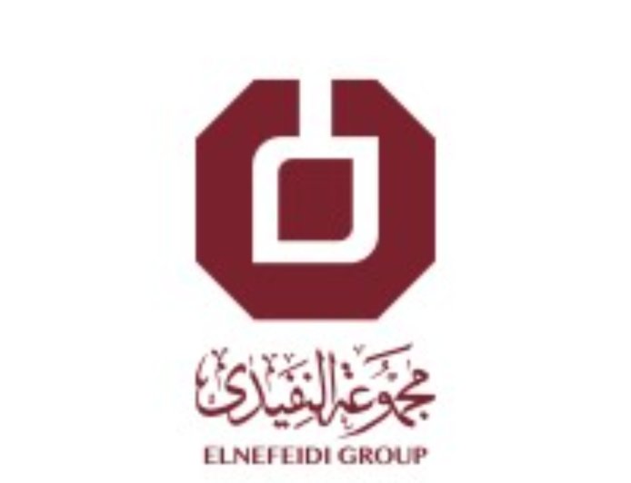 شركة سودانية تُقاضي مجموعة النفيدي ومستثمرين أجانب 
