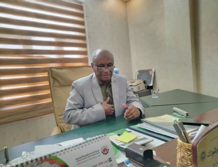مالية الجزيرة: تحقيق 70% من الربط المقرر للربع الأول من العام المالي 2026   
