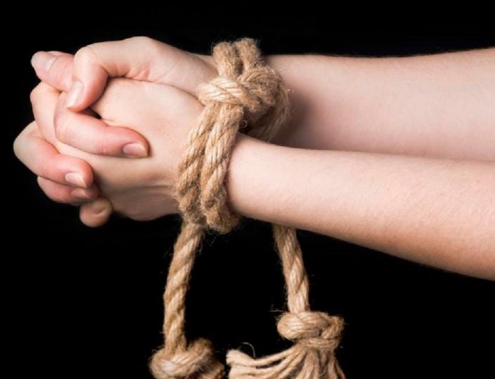 السلطات توضح حقيقة اختطاف فتاة بمحلية دلقو؟