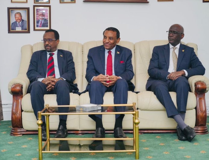 رئيس الوزراء من لندن: مساعٍ حثيثة لتوحيد الجهود الثقافية والإعلامية لدعم السودان وكشف الانتهاكات