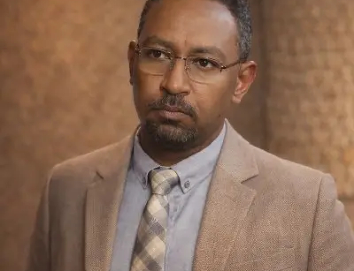 مستشار البرهان: مشيخة اولاد زايد سعت إلى استخدام المليشيا كسلاح رخيص لنهب موارد السودان