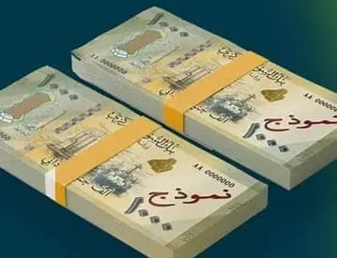 منحة مرتب شهرين للموظفين في حكومة القضارف 