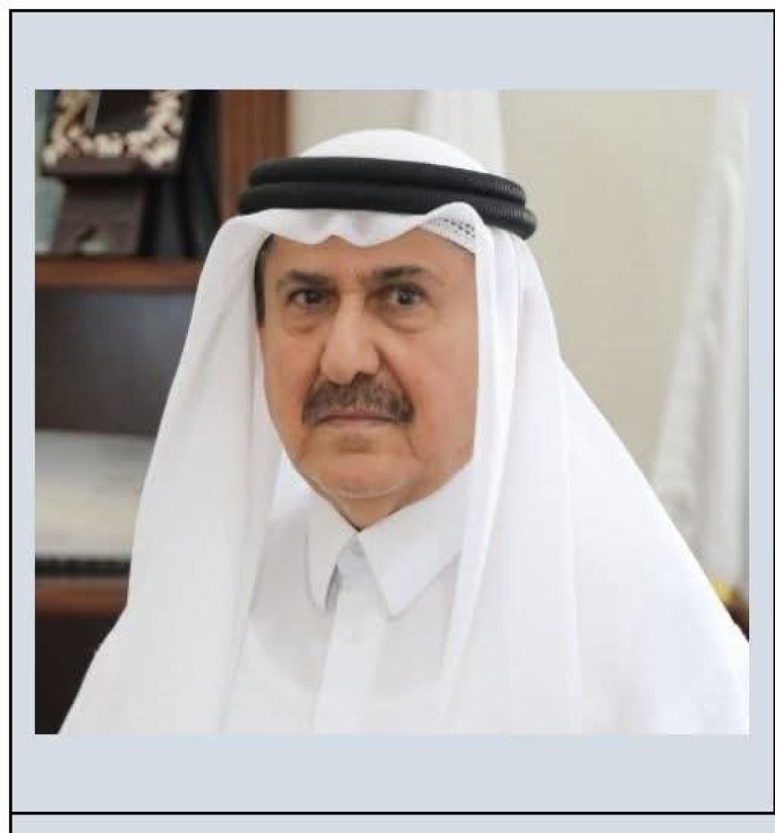 إقالة الأمين العام لمجلس أمناء منظمة الدعوة الإسلامية وعودة رئاسة المنظمة إلى السودان
