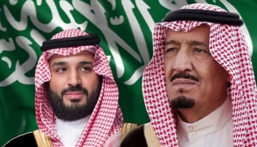 السعودية تحذر من استخدام أراضي الجوار منطلقاً لضرب السودان