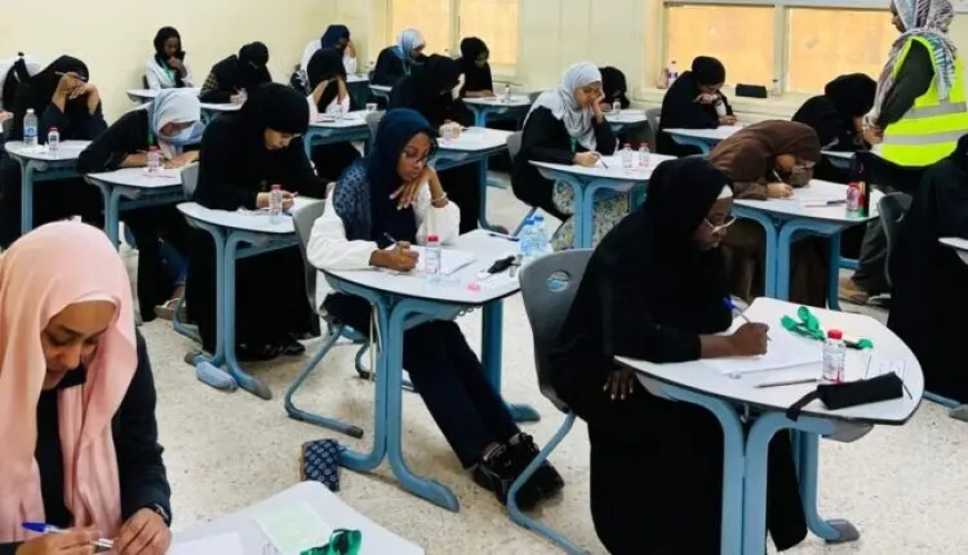 إعلان مهم من قنصلية السودان بالإمارات 
