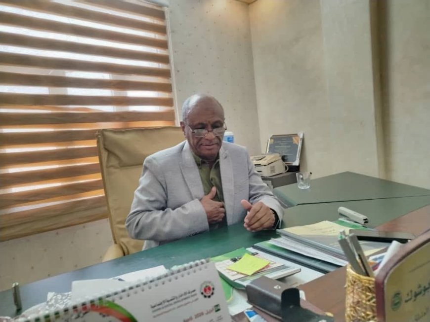 مالية الجزيرة: تحقيق 70% من الربط المقرر للربع الأول من العام المالي 2026   