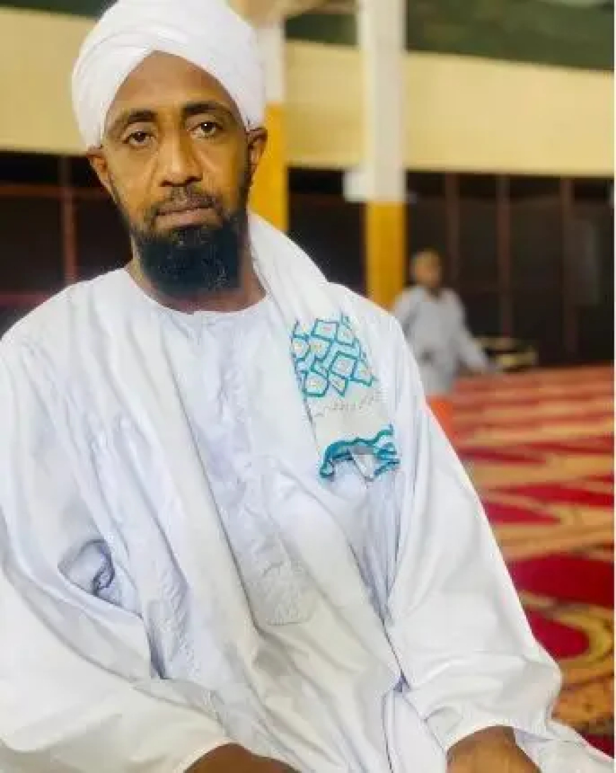 داعية إسلامي: التبليغ عن السلع الفاسدة (فريضة) وليس" خيار"