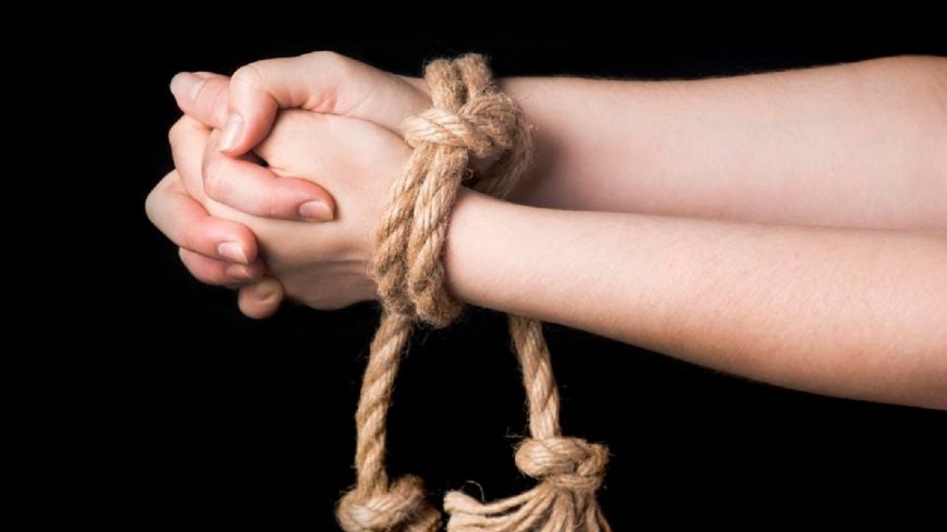 السلطات توضح حقيقة اختطاف فتاة بمحلية دلقو؟