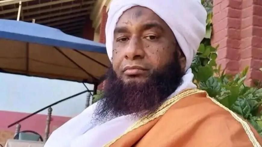 قيادي بارز بالمليشيا يتراجع عن الانشقاق منها 
