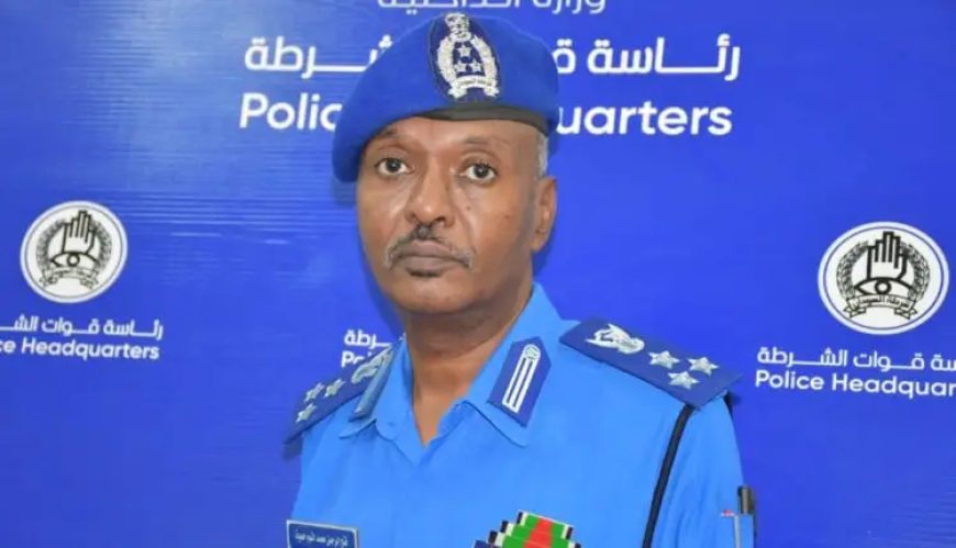 ضربة شمس تودي بحياة طالبين في كلية الشرطة 