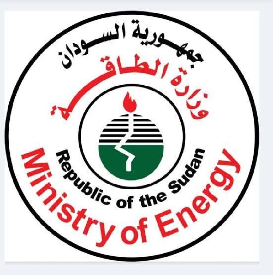 دفعة نحو إستقرار الكهرباء...الطاقة: عودة (2) من وحدات التوليد الحراري للخدمة 