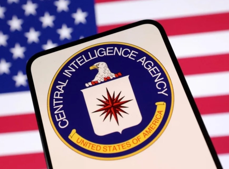 ضبط ثروة ضخمة من الذهب داخل منزله... اعتقال مسؤول رفيع سابق في( CIA)