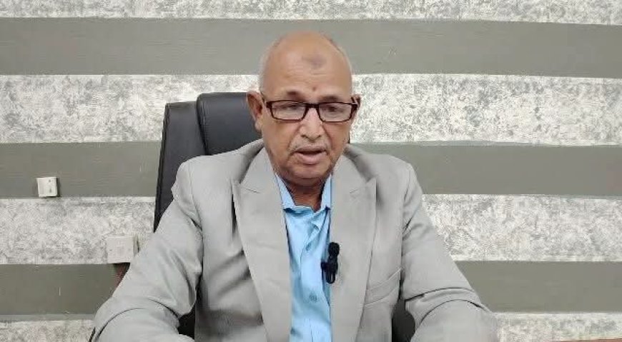 تأجيل بداية العام الدراسي التعويضي بالجزيرة 