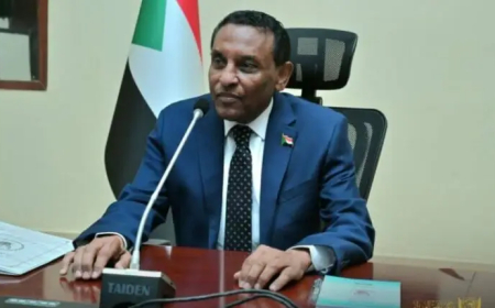 مجلس الوزراء يوجه بتشكيل لجنة قومية لمعالجة قضايا التعليم  