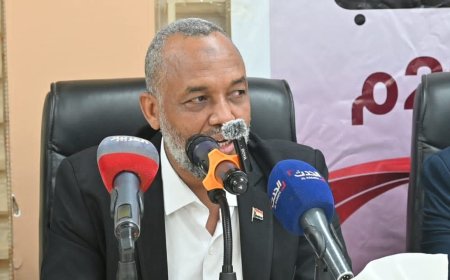 استعادة زراعة الكلى بمستشفى أحمد قاسم