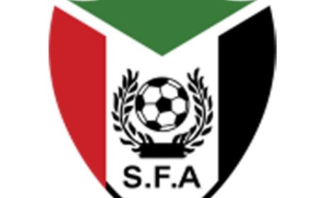 رسميًا.. تحديد موعد مباراة القمة في الدوري 