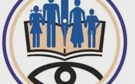 الداخلية تفتح باب التجنيد لعناصر شرطة في الإدارة العامة للسجل المدني