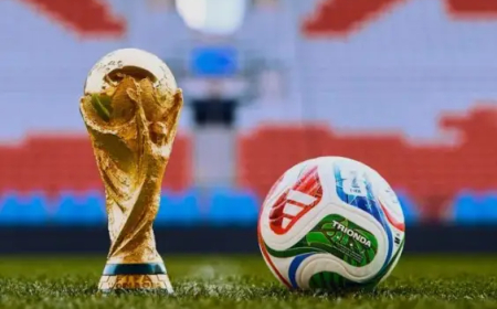 حظر مشاهدة كأس العالم بالخرطوم بدون “تصديق رسمي”