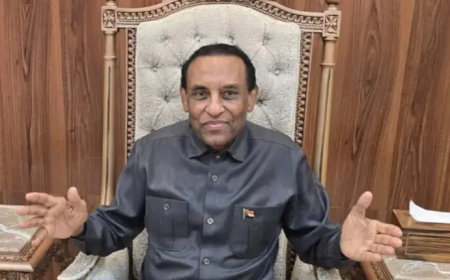 رئيس الوزراء: الحكومة حريصة على تسهيل العودة الطوعية للمواطنين في دول المهجر