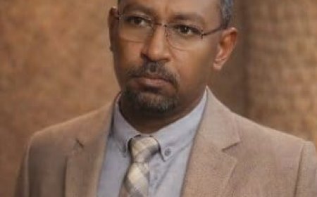 مستشار البرهان: الاستهبال السياسي لن يخفي كدمولات الدعم السريع التي يرتدونها